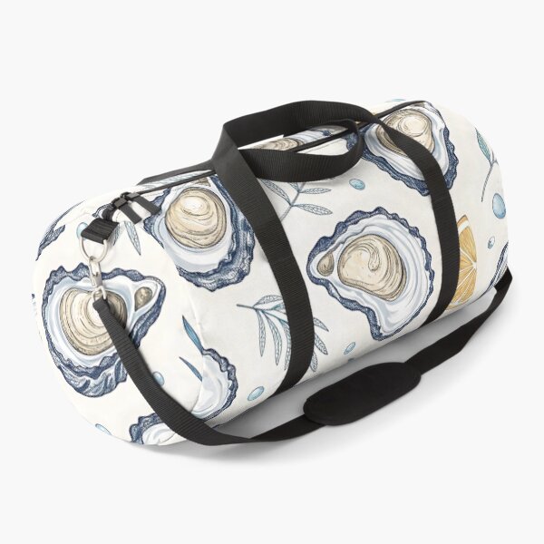 Item preview, Delicious Maine Oysters designed and sold by AOCollections.
