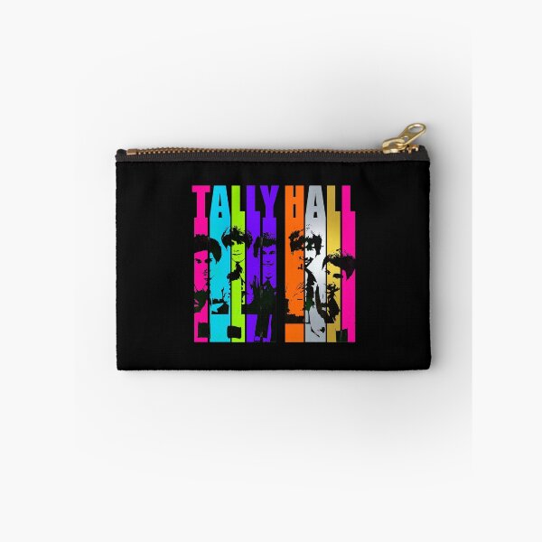 Item preview, Tally Hall designed and sold by Roos-Reijnders.