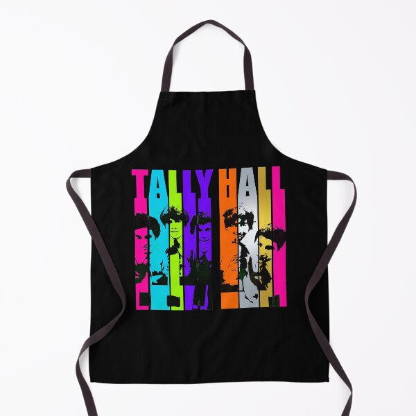 Item preview, Tally Hall designed and sold by Roos-Reijnders.