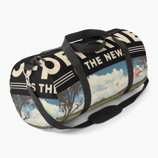 Item preview, Vintage Resort Offline Nostalgia Graphic designed and sold by ChicTrendz.