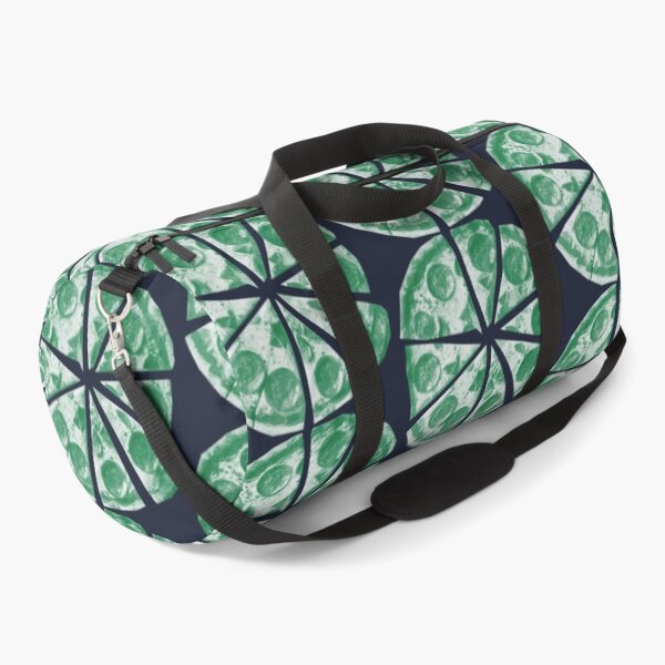 Item preview, Pizza Slices pattern designed and sold by kinpirks.