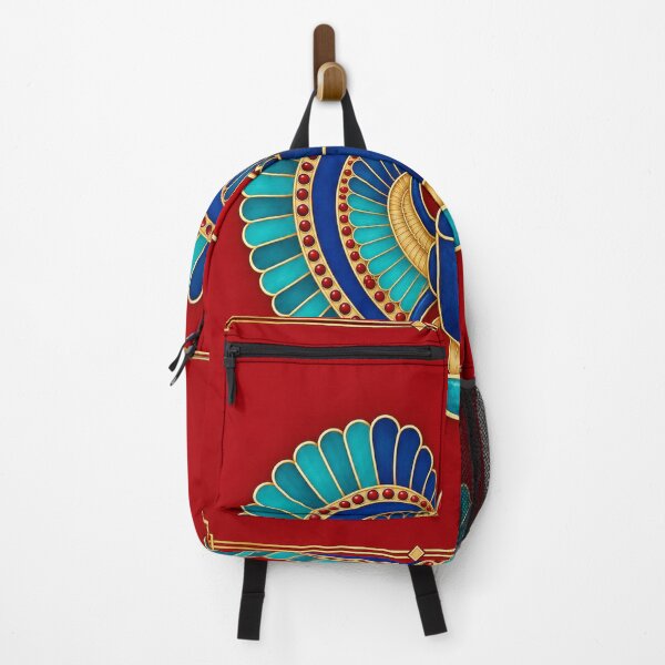 Item preview, Royal Egyptian scarab designed and sold by saranagliccuris.