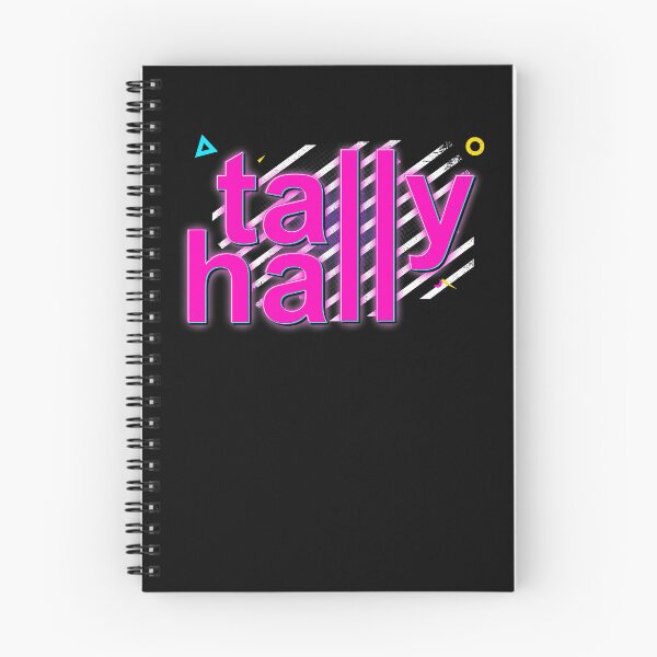 Item preview, Tally Hall designed and sold by Roos-Reijnders.