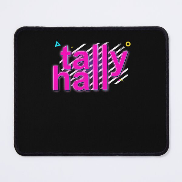 Item preview, Tally Hall designed and sold by Roos-Reijnders.