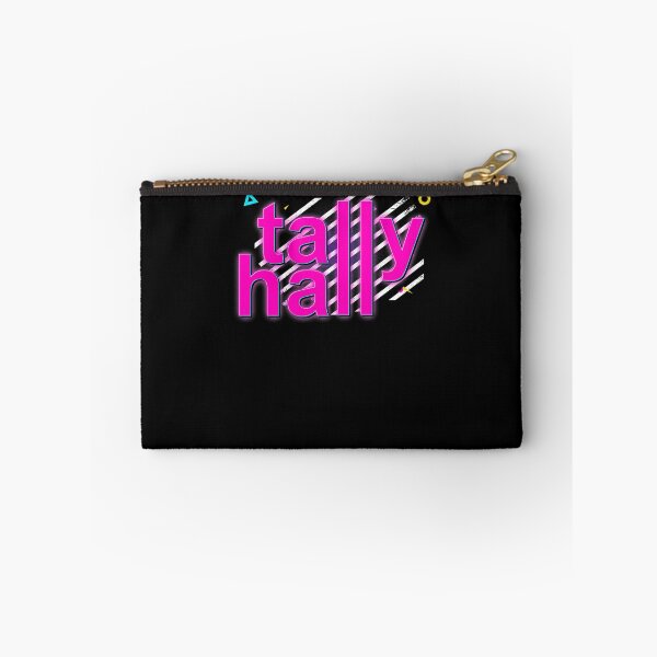 Item preview, Tally Hall designed and sold by Roos-Reijnders.