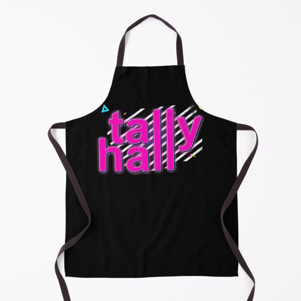 Item preview, Tally Hall designed and sold by Roos-Reijnders.