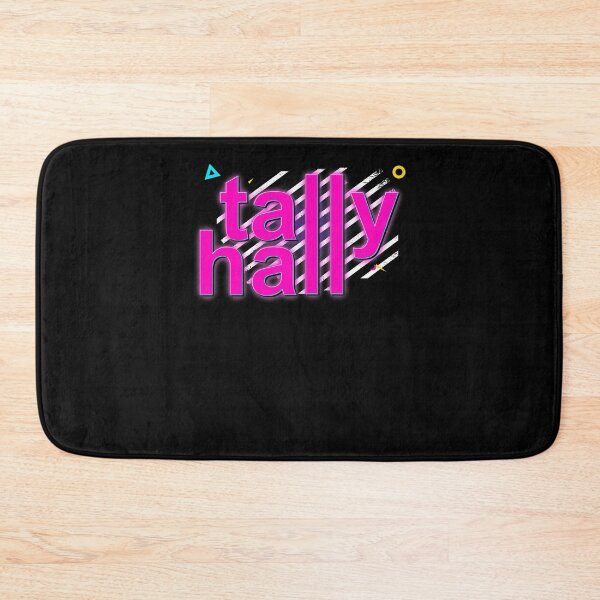 Item preview, Tally Hall designed and sold by Roos-Reijnders.