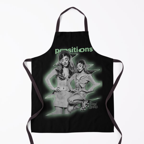 Item preview, Ag Positionss designed and sold by Tkidredlii.