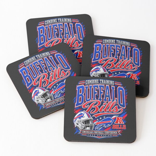 Item preview, buffalo-bills designed and sold by justsomeweird.