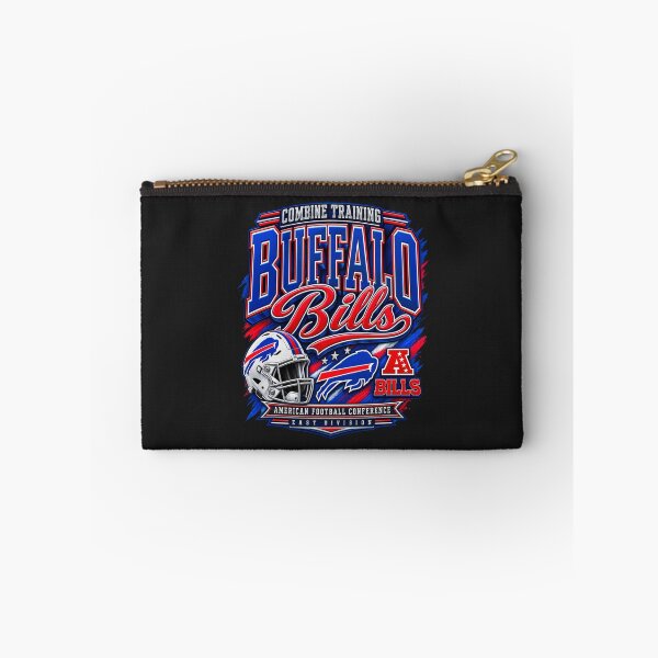 Item preview, buffalo-bills designed and sold by justsomeweird.