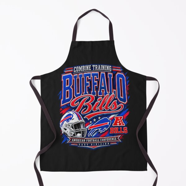 Item preview, buffalo-bills designed and sold by justsomeweird.