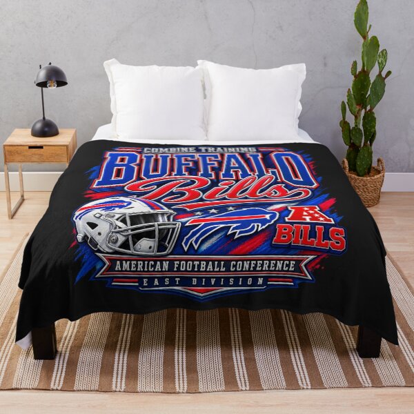 Item preview, buffalo-bills designed and sold by justsomeweird.