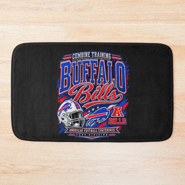 Item preview, buffalo-bills designed and sold by justsomeweird.