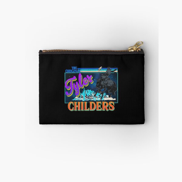 Item preview, THE ORIGINAL TYLER CHILDERS designed and sold by Roos-Reijnders.