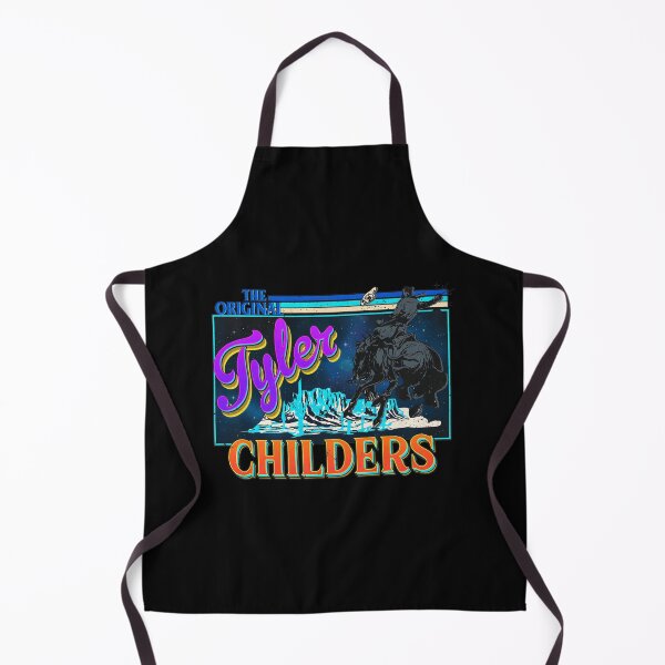 Item preview, THE ORIGINAL TYLER CHILDERS designed and sold by Roos-Reijnders.