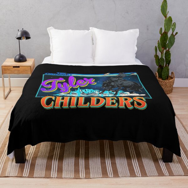 Item preview, THE ORIGINAL TYLER CHILDERS designed and sold by Roos-Reijnders.
