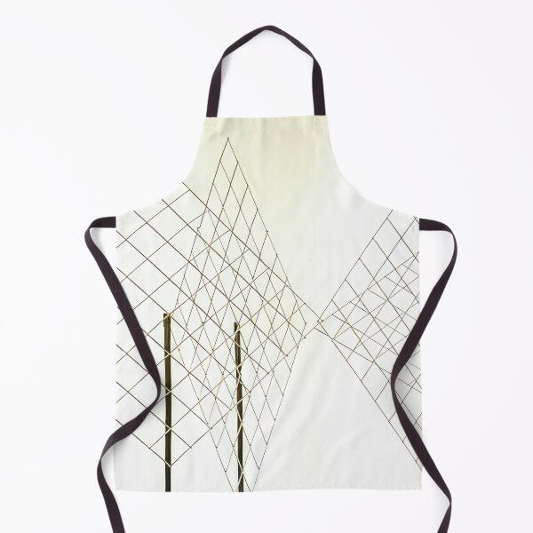 Item preview, Francois Morellet designed and sold by Iroiise.