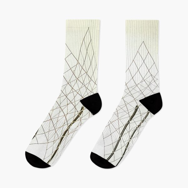 Item preview,  Francois Morellet   designed and sold by Iroiise.