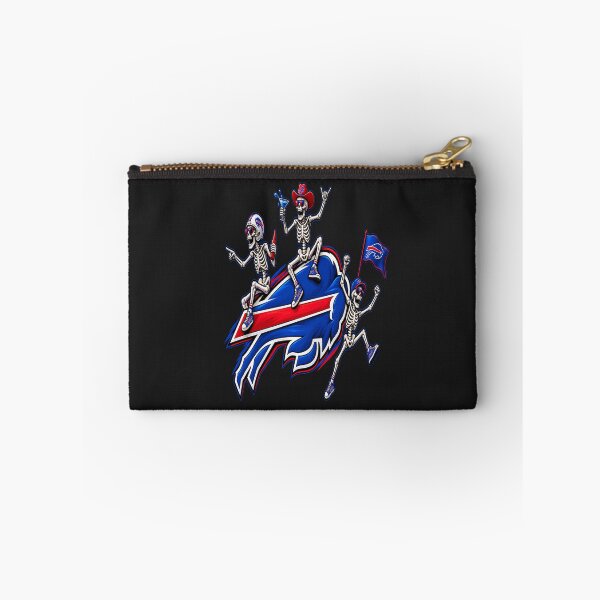 Item preview, buffalo-bills designed and sold by justsomeweird.