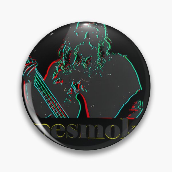 Item preview, Dopes.moker Sleeps Band designed and sold by GlimmerHollow.