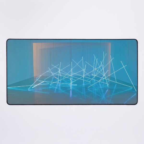 Item preview,   Francois Morellet   designed and sold by Iroiise.