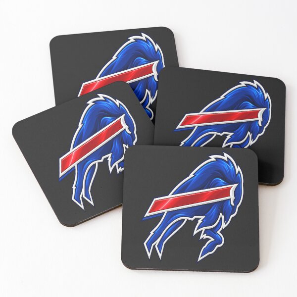 Item preview, buffalo-bills designed and sold by justsomeweird.