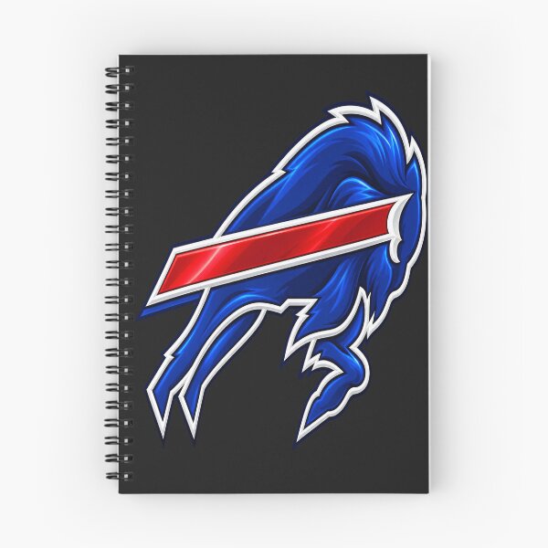 Item preview, buffalo-bills designed and sold by justsomeweird.