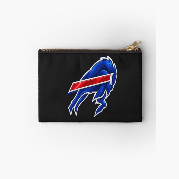 Item preview, buffalo-bills designed and sold by justsomeweird.