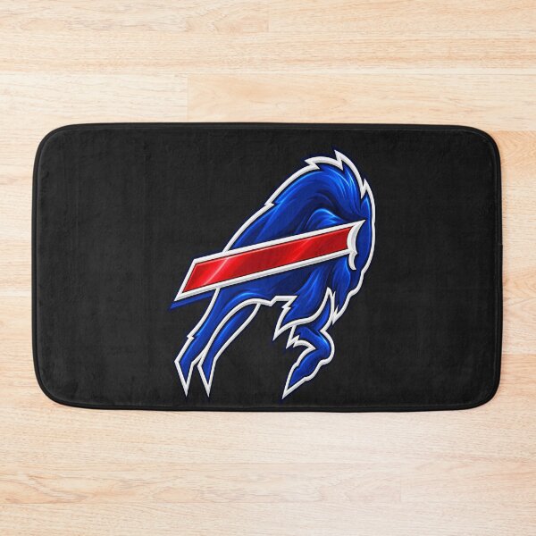 Item preview, buffalo-bills designed and sold by justsomeweird.