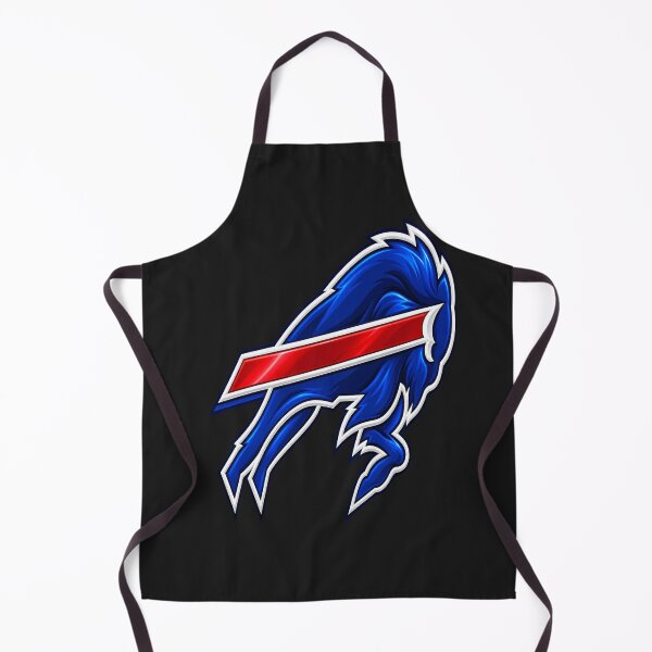 Item preview, buffalo-bills designed and sold by justsomeweird.