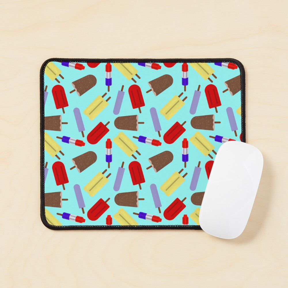 Item preview, Mouse Pad designed and sold by Xernition.