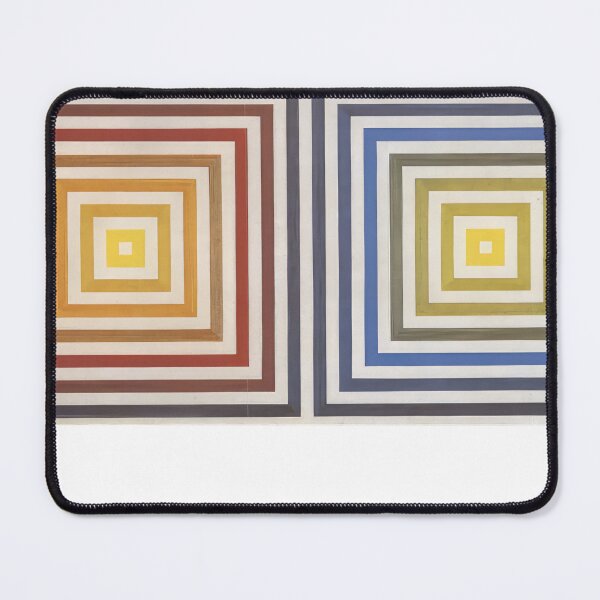 Item preview,  Francois Morellet   designed and sold by Iroiise.