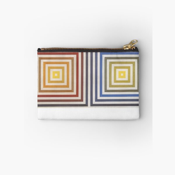 Item preview,  Francois Morellet   designed and sold by Iroiise.