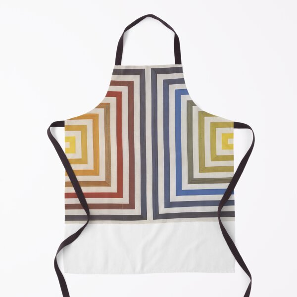 Item preview,  Francois Morellet   designed and sold by Iroiise.