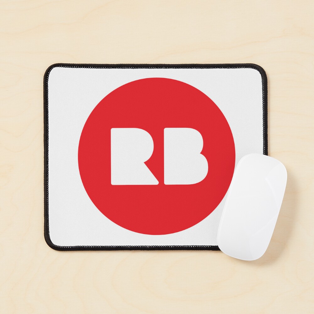 Item preview, Mouse Pad designed and sold by Redbubble.