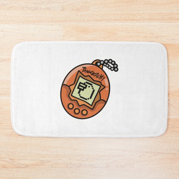Item preview, Tamagotchi Retro   designed and sold by LARRY-COOPER.