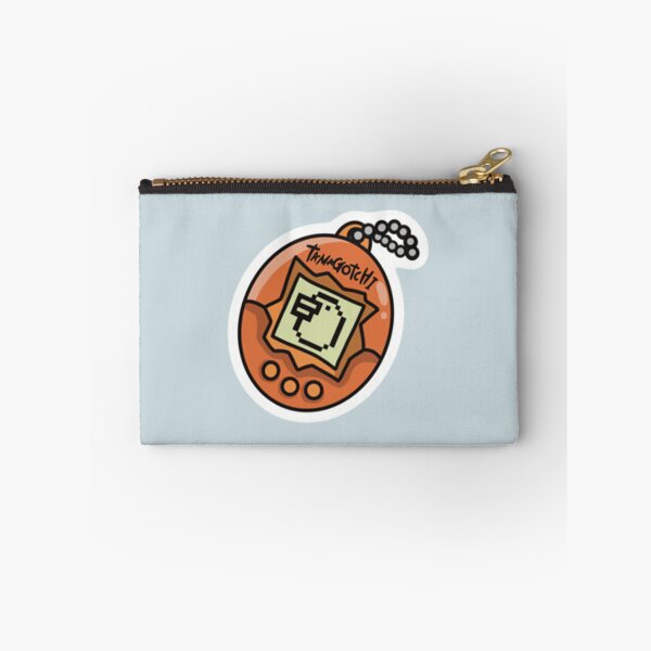 Item preview, Tamagotchi Retro   designed and sold by LARRY-COOPER.
