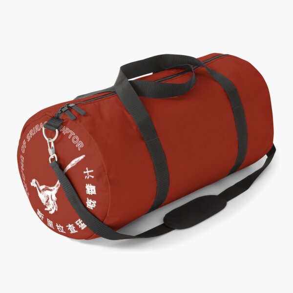 Item preview, Sriracha Raptor designed and sold by IORS.
