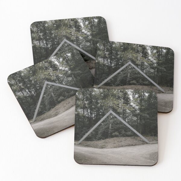 Item preview,   Francois Morellet   designed and sold by Iroiise.