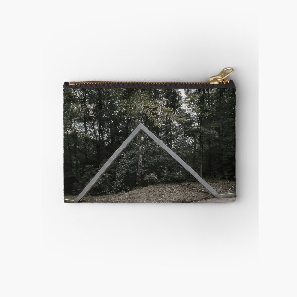 Item preview,   Francois Morellet   designed and sold by Iroiise.