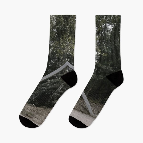 Item preview,   Francois Morellet   designed and sold by Iroiise.