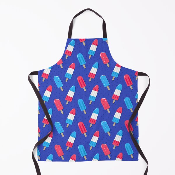 Item preview, Patriotic designed and sold by robyriker.