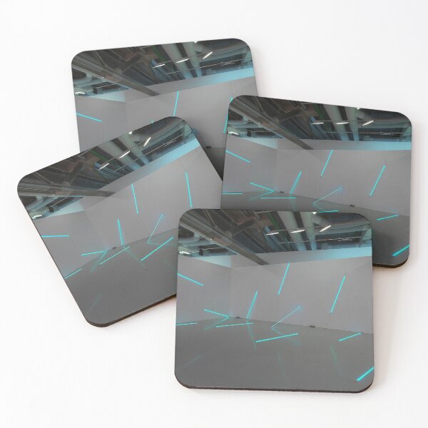 Item preview,  Francois Morellet   designed and sold by Iroiise.