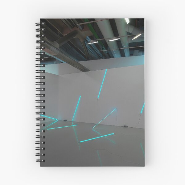 Item preview,  Francois Morellet   designed and sold by Iroiise.