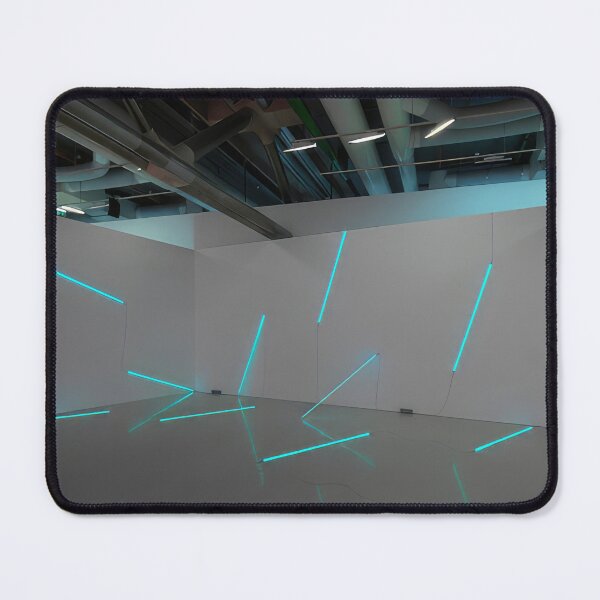 Item preview,  Francois Morellet   designed and sold by Iroiise.