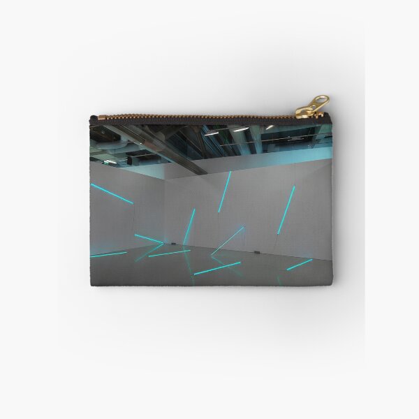 Item preview,  Francois Morellet   designed and sold by Iroiise.
