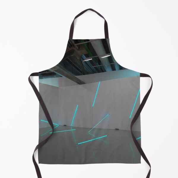 Item preview, Francois Morellet designed and sold by Iroiise.