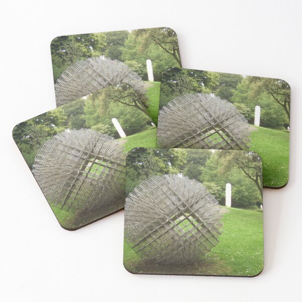 Item preview,  Francois Morellet   designed and sold by Iroiise.