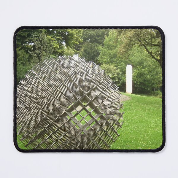 Item preview,  Francois Morellet   designed and sold by Iroiise.