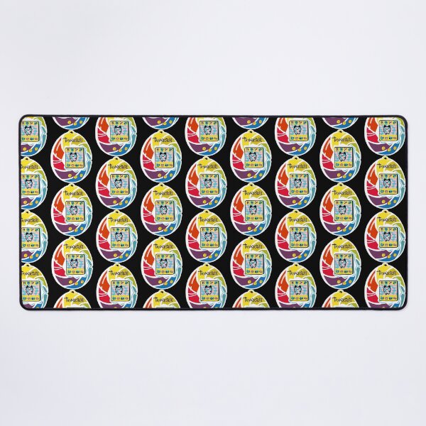 Item preview, Original Tamagotchi - Candy Swirl   designed and sold by LARRY-COOPER.